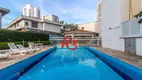 Foto 42 de Apartamento com 2 Quartos à venda, 103m² em Ponta da Praia, Santos