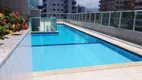 Foto 16 de Apartamento com 2 Quartos à venda, 100m² em Cidade Ocian, Praia Grande