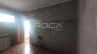 Foto 23 de Casa com 3 Quartos para alugar, 170m² em Vila Monte Alegre, Ribeirão Preto