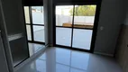 Foto 13 de Apartamento com 2 Quartos à venda, 124m² em Trindade, Florianópolis