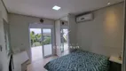 Foto 22 de Casa de Condomínio com 6 Quartos à venda, 334m² em Loteamento Parque dos Alecrins , Campinas