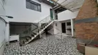Foto 13 de Sala Comercial para alugar, 350m² em Niterói, Canoas