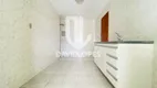 Foto 9 de Apartamento com 2 Quartos à venda, 72m² em Bom Pastor, Juiz de Fora