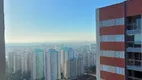 Foto 4 de Apartamento com 2 Quartos à venda, 59m² em Picanço, Guarulhos