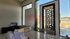 Foto 23 de Casa de Condomínio com 3 Quartos à venda, 433m² em Jardim Piemonte, Indaiatuba