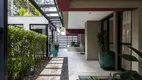 Foto 16 de Apartamento com 2 Quartos à venda, 56m² em Vila Madalena, São Paulo