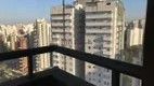 Foto 9 de Apartamento com 2 Quartos à venda, 110m² em Morumbi, São Paulo