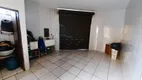 Foto 18 de Ponto Comercial com 3 Quartos à venda, 270m² em Ipiranga, Ribeirão Preto