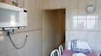 Foto 7 de  com 2 Quartos à venda, 100m² em Parque Esmeralda, Sorocaba