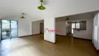 Foto 9 de Casa de Condomínio com 3 Quartos à venda, 150m² em Barra, Macaé