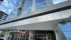 Foto 13 de Sala Comercial para alugar, 45m² em Ponta Verde, Maceió