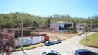 Foto 47 de Casa de Condomínio com 4 Quartos à venda, 357m² em Alphaville Lagoa Dos Ingleses, Nova Lima