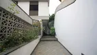 Foto 2 de Casa com 5 Quartos à venda, 550m² em Alto de Pinheiros, São Paulo