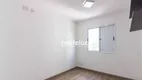 Foto 39 de Apartamento com 3 Quartos à venda, 86m² em Freguesia do Ó, São Paulo