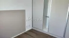 Foto 9 de Apartamento com 2 Quartos à venda, 64m² em Ponte Preta, Campinas