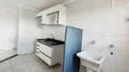 Foto 9 de Apartamento com 2 Quartos para alugar, 60m² em Parque Industrial, São José do Rio Preto