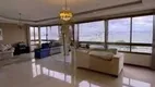 Foto 3 de Apartamento com 4 Quartos à venda, 235m² em Agronômica, Florianópolis