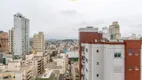Foto 14 de Apartamento com 4 Quartos à venda, 143m² em Centro, Balneário Camboriú