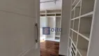 Foto 14 de Casa de Condomínio com 3 Quartos à venda, 233m² em Vila Madalena, São Paulo