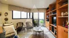 Foto 8 de Apartamento com 6 Quartos à venda, 319m² em Paraíso, São Paulo