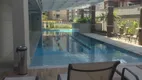 Foto 10 de Apartamento com 1 Quarto à venda, 38m² em Vila Suzana, São Paulo