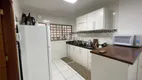 Foto 6 de Casa com 3 Quartos à venda, 121m² em Residencial Stephanie Merissa, Araraquara