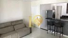 Foto 5 de Apartamento com 2 Quartos à venda, 75m² em Jardim das Indústrias, São José dos Campos