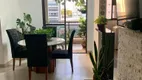 Foto 3 de Apartamento com 3 Quartos à venda, 80m² em Jardim Tarraf, São José do Rio Preto