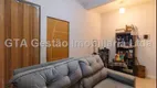 Foto 8 de Apartamento com 1 Quarto à venda, 60m² em Santa Cecília, São Paulo