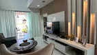Foto 13 de Casa de Condomínio com 5 Quartos à venda, 516m² em Serraria, Maceió