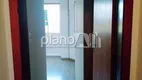 Foto 20 de Apartamento com 2 Quartos à venda, 66m² em Centro, Gravataí