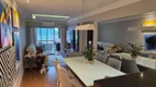 Foto 14 de Apartamento com 2 Quartos à venda, 74m² em Ponta da Praia, Santos