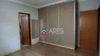 Foto 10 de Casa com 2 Quartos à venda, 115m² em Jardim Residencial Santa Carolina, Leme