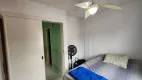 Foto 15 de Casa de Condomínio com 2 Quartos à venda, 57m² em Moqueta, Nova Iguaçu