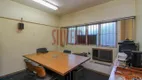 Foto 12 de Sala Comercial para venda ou aluguel, 117m² em Mont' Serrat, Porto Alegre