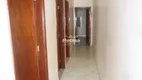 Foto 4 de Casa com 3 Quartos à venda, 161m² em Nova Uberlandia, Uberlândia