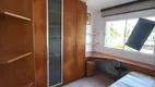 Foto 14 de Apartamento com 2 Quartos à venda, 82m² em Jurerê, Florianópolis