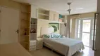 Foto 25 de Casa de Condomínio com 3 Quartos à venda, 200m² em Extensão do Bosque, Rio das Ostras