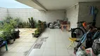 Foto 26 de Apartamento com 4 Quartos à venda, 220m² em Praia da Costa, Vila Velha