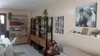 Foto 11 de Casa com 3 Quartos à venda, 180m² em Lagoa Redonda, Fortaleza
