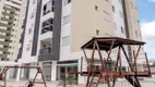 Foto 18 de Apartamento com 3 Quartos à venda, 93m² em Centro, Criciúma