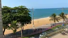 Foto 18 de Apartamento com 3 Quartos à venda, 130m² em Praia da Costa, Vila Velha