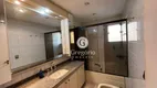 Foto 37 de Apartamento com 3 Quartos à venda, 129m² em Vila Leopoldina, São Paulo