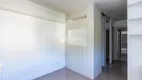 Foto 15 de Apartamento com 3 Quartos à venda, 80m² em Jardim Carvalho, Porto Alegre