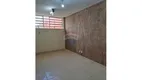 Foto 21 de Ponto Comercial para alugar, 200m² em Jardim Guanabara, Campinas