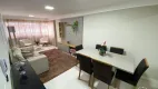 Foto 2 de Apartamento com 2 Quartos à venda, 81m² em Centro, Tramandaí