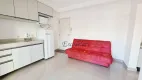 Foto 3 de Apartamento com 1 Quarto para alugar, 35m² em Vila Olímpia, São Paulo