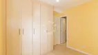 Foto 13 de Apartamento com 3 Quartos à venda, 141m² em Ipiranga, São Paulo