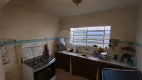 Foto 14 de Casa com 3 Quartos à venda, 122m² em Vila Marcelino, São Carlos