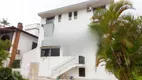 Foto 54 de Casa com 5 Quartos à venda, 395m² em Agronômica, Florianópolis
